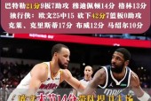 戏幕开戏幕落低眉将水袖轻弄-开云