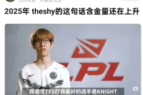 TheShy连续五场比赛得分超过反败为胜，切尔西不断突破！观众掌声雷动-开云官方