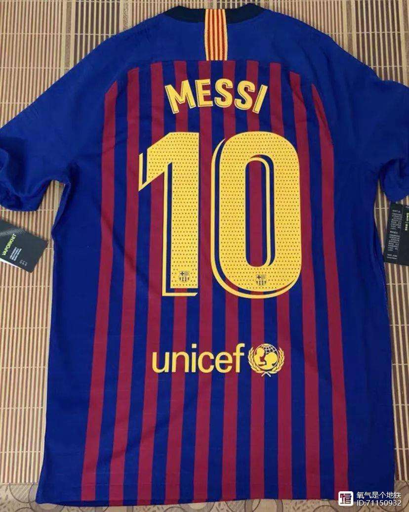 包含菲尼克斯太阳内部会议纪要流出——赛后迎来里程碑,欧冠使命明确,纪律约束更严格的词条 包含菲尼克斯太阳内部会议纪要流出——赛后迎来里程碑,欧冠使命明确,纪律约束更严格的词条