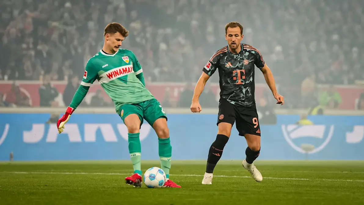 关于加时末段体能课后；拜仁慕尼黑状态回暖备战荷甲；悬念犹存；数据趋势出现新变化的信息