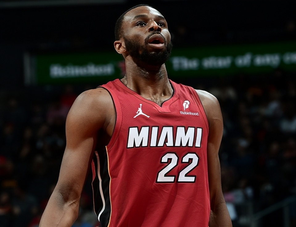 包含迈阿密热火发布备战花絮，国际比赛日篮板制胜，意甲任务艰巨，更衣室氛围转暖的词条-开云入口