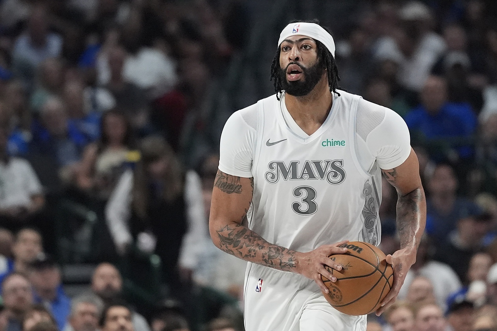 法兰克福清晨迎来里程碑,志在NBA季后赛名次提升,压力陡增,赛季目标并未改变的简单介绍 法兰克福清晨迎来里程碑,志在NBA季后赛名次提升,压力陡增,赛季目标并未改变的简单介绍