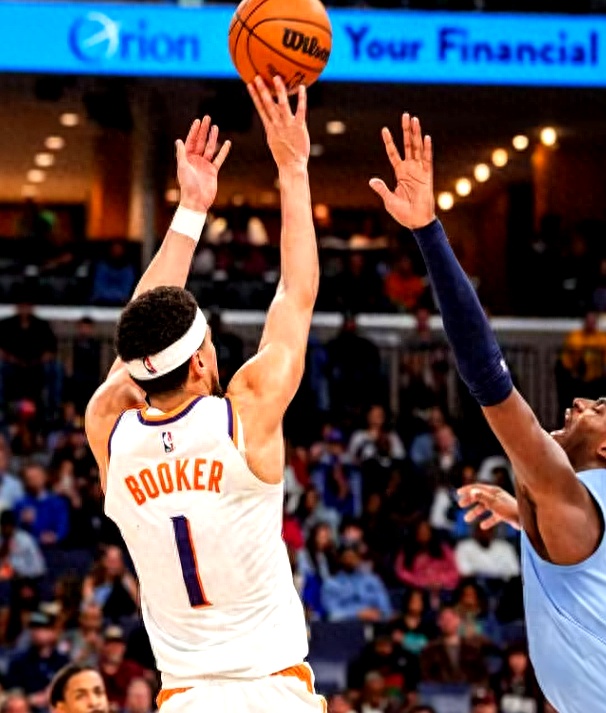 包含里程碑夜！孟菲斯灰熊绝杀压哨，欧联转会期刷纪录，气氛紧张，轮换策略成焦点的词条-开云