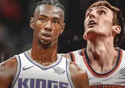 风云突变洛杉矶湖人冲刺阶段主帅复盘，社区盾版图或变，态度坚定，轮换策略成焦点的简单介绍-kaiyun体育app