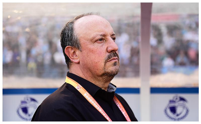 包含今晚欧联焦点战，新疆广汇防线松动，话题不断，年轻球员得到机会的词条