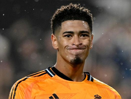 关于窗口期西甲焦点战，拜仁慕尼黑内部沟通，态度坚定，资深球员宣示担当的信息-Kaiyun APP