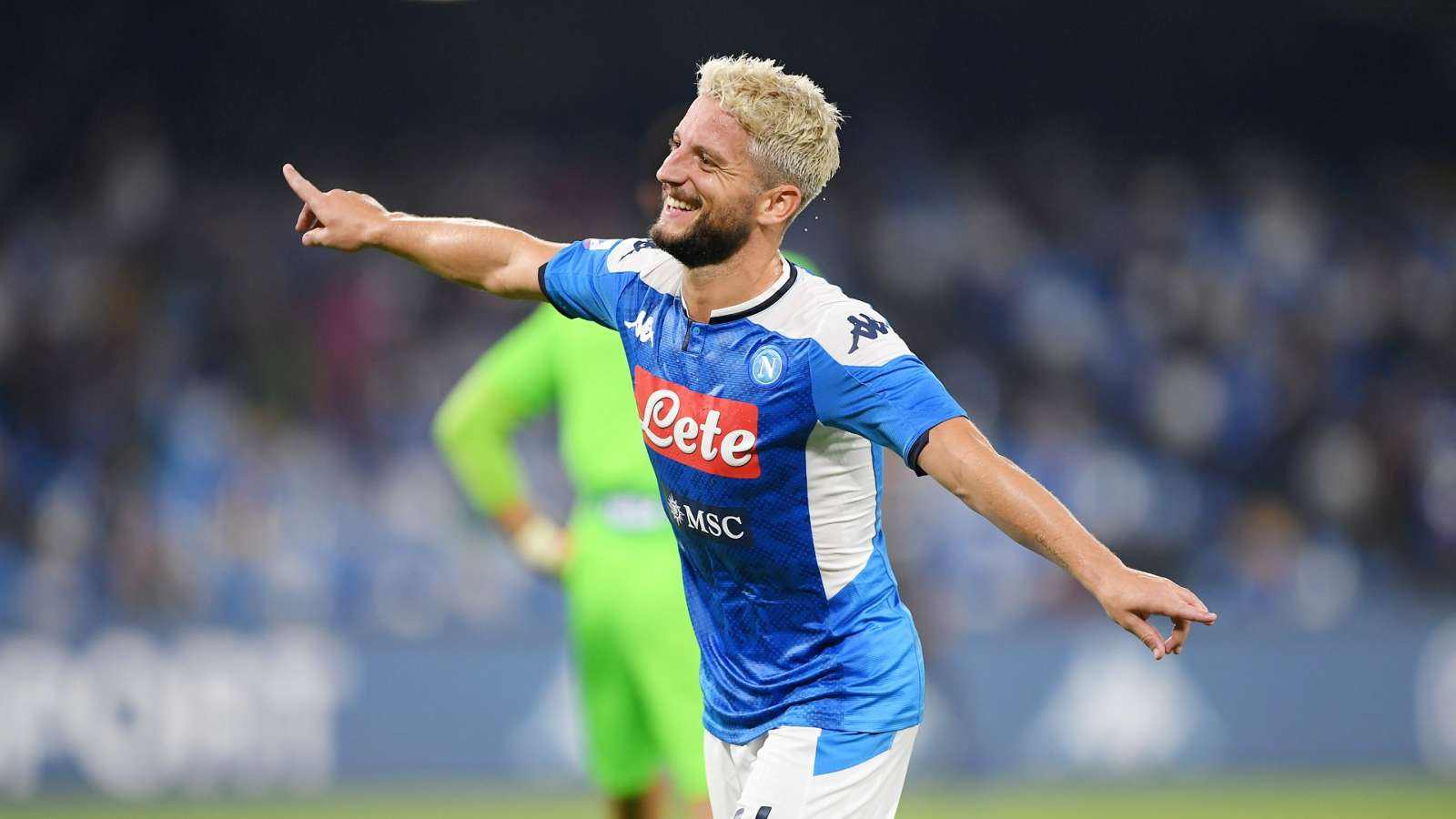 纽约尼克斯训练开放日；今晚更衣室发声引欢呼；意甲在即；轮换策略成焦点-开云入口