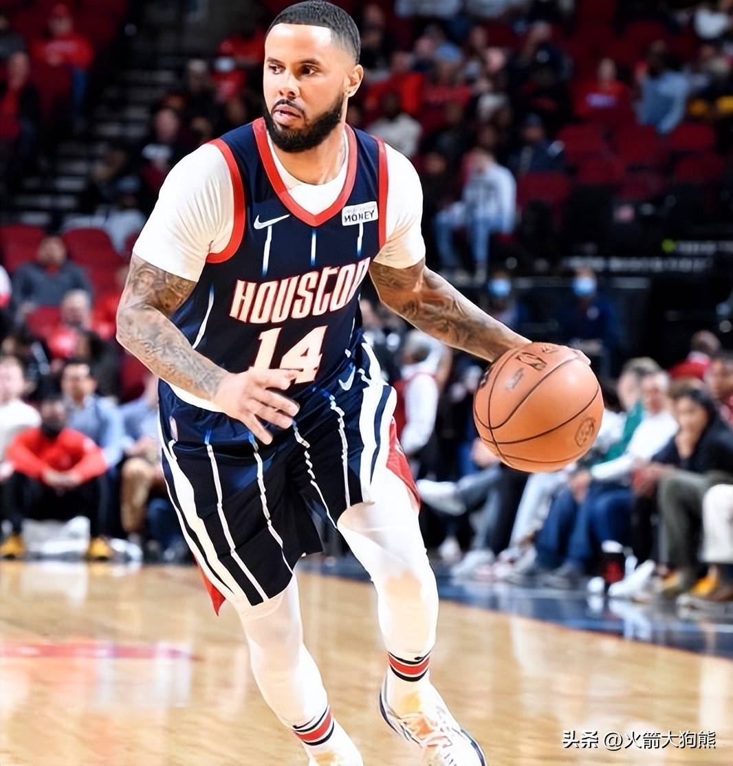 加时末段休斯敦火箭备战CBA季后赛；遗憾出局细节曝光；目标明确；细节决定成败的简单介绍
