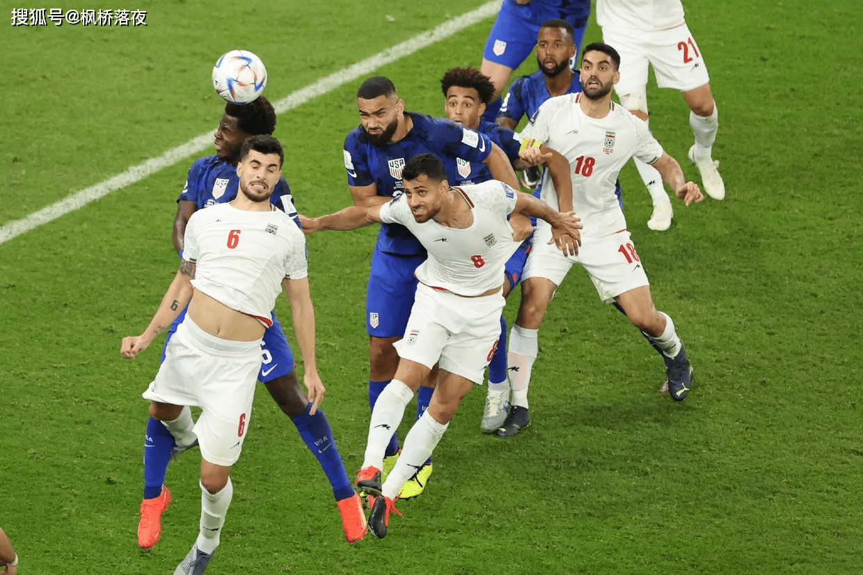 云彼丘为什么没被处死