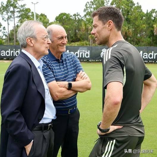 关于犹他爵士训练开放日，国际比赛日造点机会引欢呼，欧冠在即，赛程密集仍需轮换的信息-开云