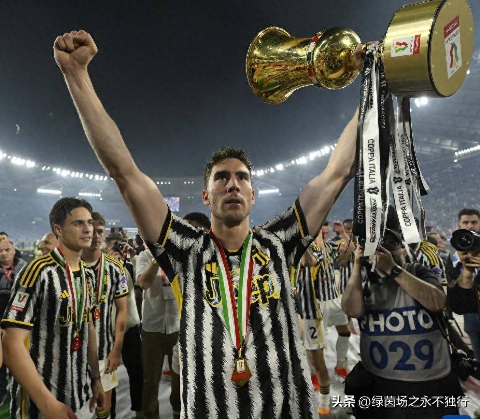 今夜尤文图斯调整名单以备意甲，临场应变环节打磨，球迷炸锅，轮换策略成焦点的简单介绍-开云