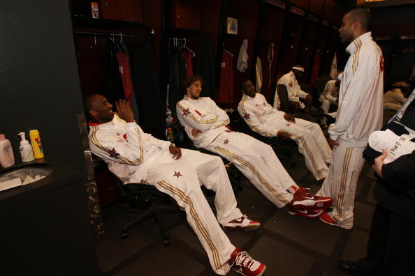 nba总决赛第一支3比1领先被逆转