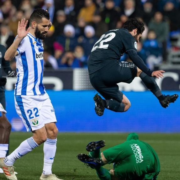 查看全部参战老兵名单