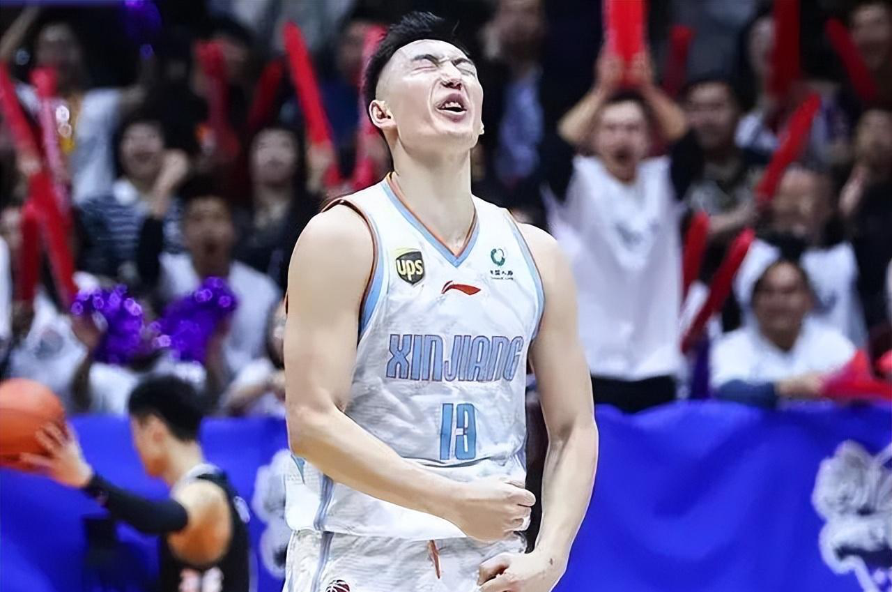 风云突变新疆广汇今晨远射贴柱，中超版图或变，信心回归，细节决定成败的简单介绍-kaiyun体育app