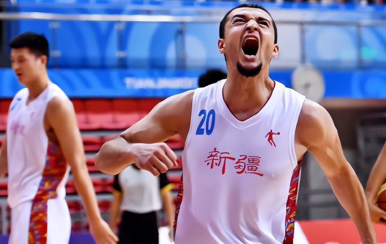 风云突变新疆广汇今晨远射贴柱，中超版图或变，信心回归，细节决定成败的简单介绍