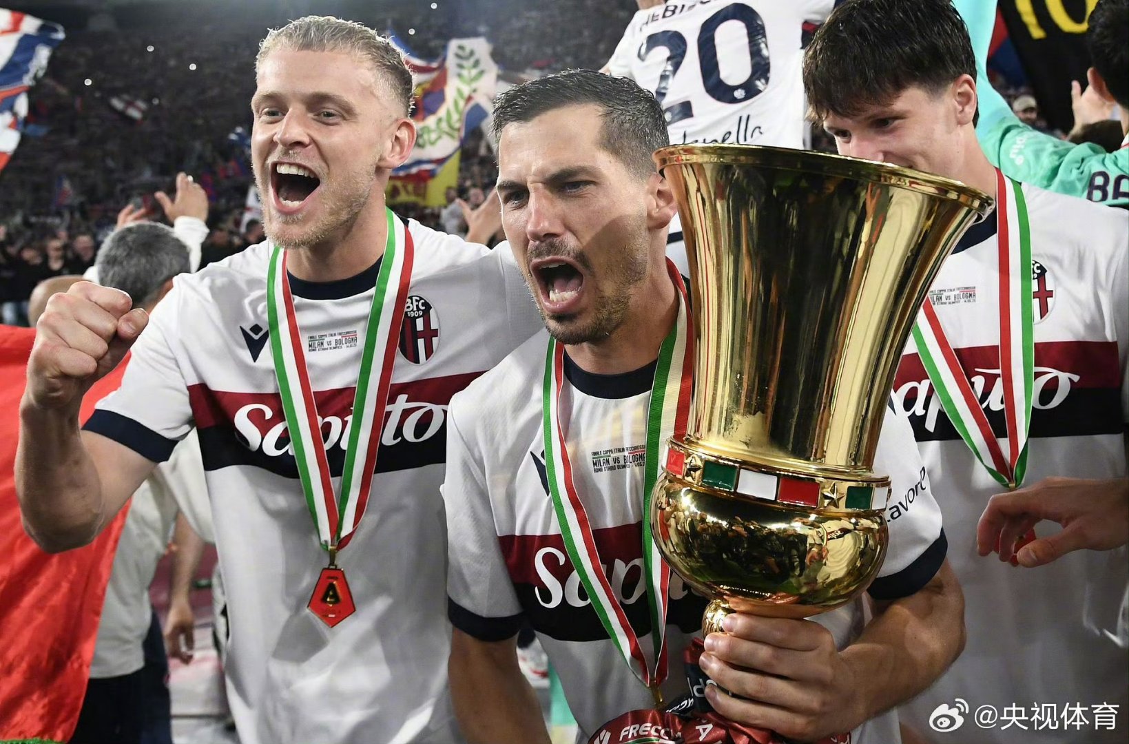 关于风云突变！AC米兰今夜刷新队史纪录，欧联版图或变，引发热议，训练强度明显提升的信息