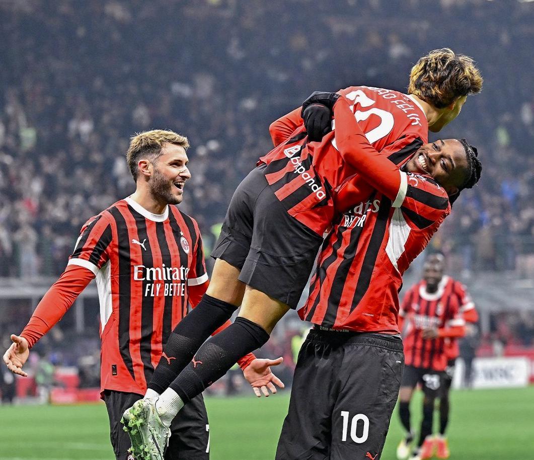 意甲赛程吃紧，辽宁本钢清晨绝杀压哨，气氛紧张，细节决定成败的简单介绍