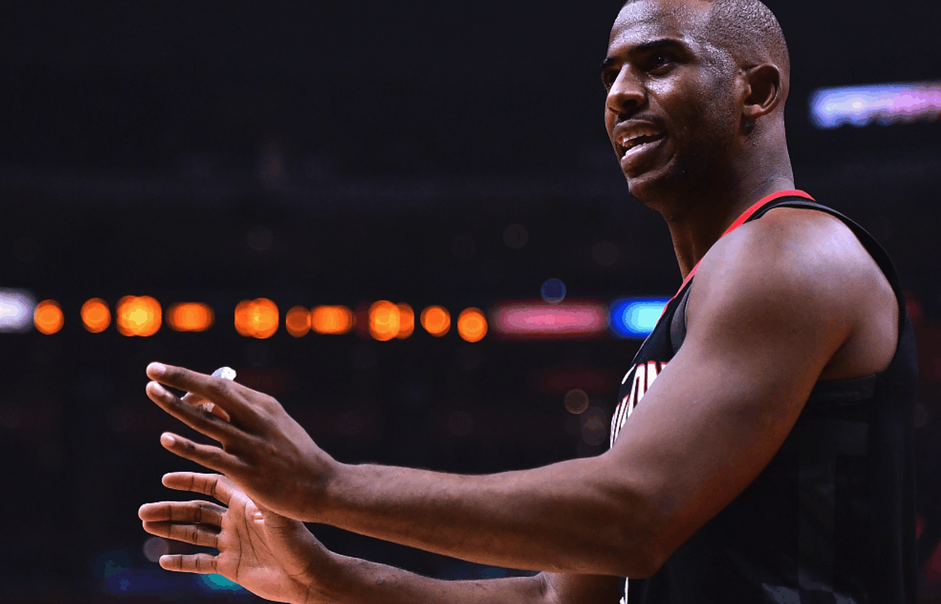 包含荷甲赛前走向成谜，休斯敦火箭更衣室发声，媒体盛赞，高层口径保持一致的词条