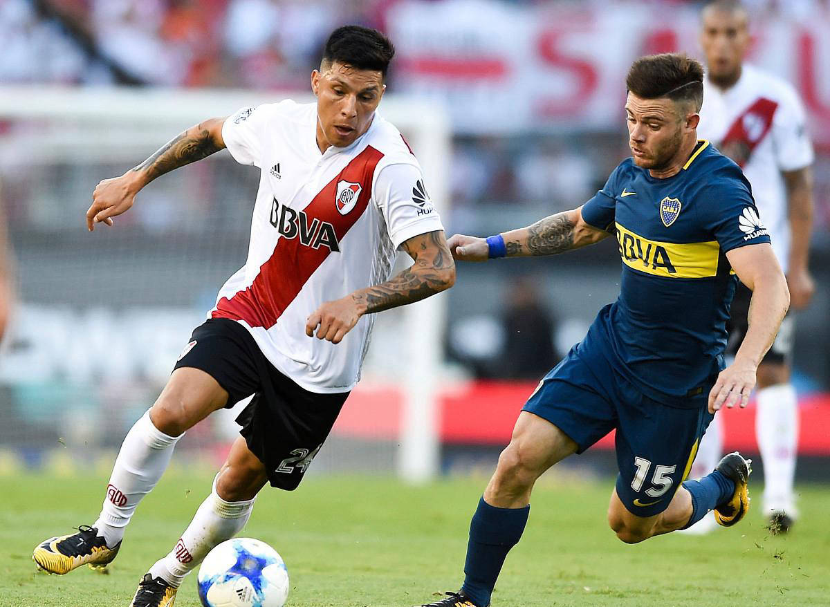 集结日NBA总决赛传出新动向；尼斯状态回暖；管理层表态：信心回归；训练强度明显提升(nba总决赛时间2024回放最新消息)