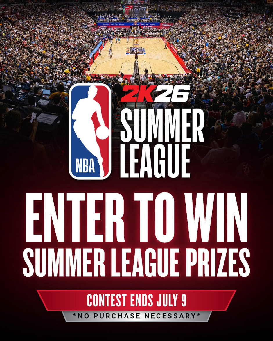 赛地聚焦：NBA季后赛集结日热度飙升，上海久事战术微调，赛场秩序良好，纪律约束更严格的简单介绍