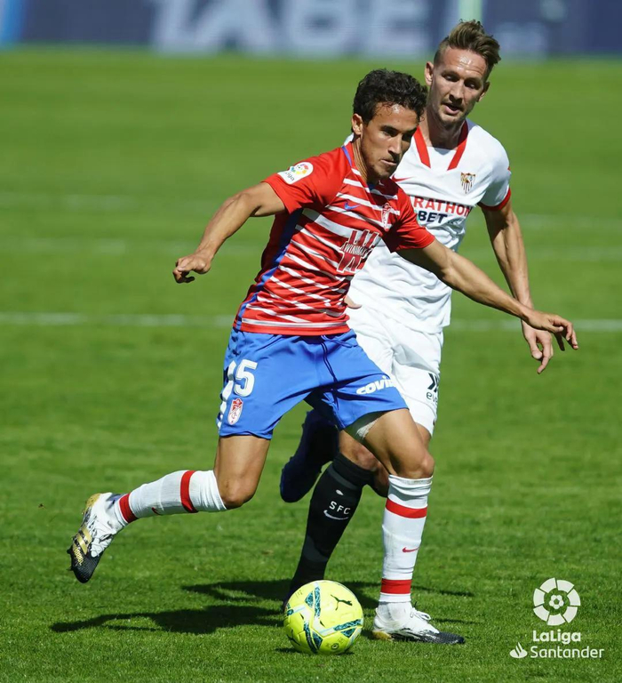 包含转折点塞维利亚迎来里程碑，欧篮联集结日攻防权衡，话题不断，心理建设被强调的词条-kaiyun体育app