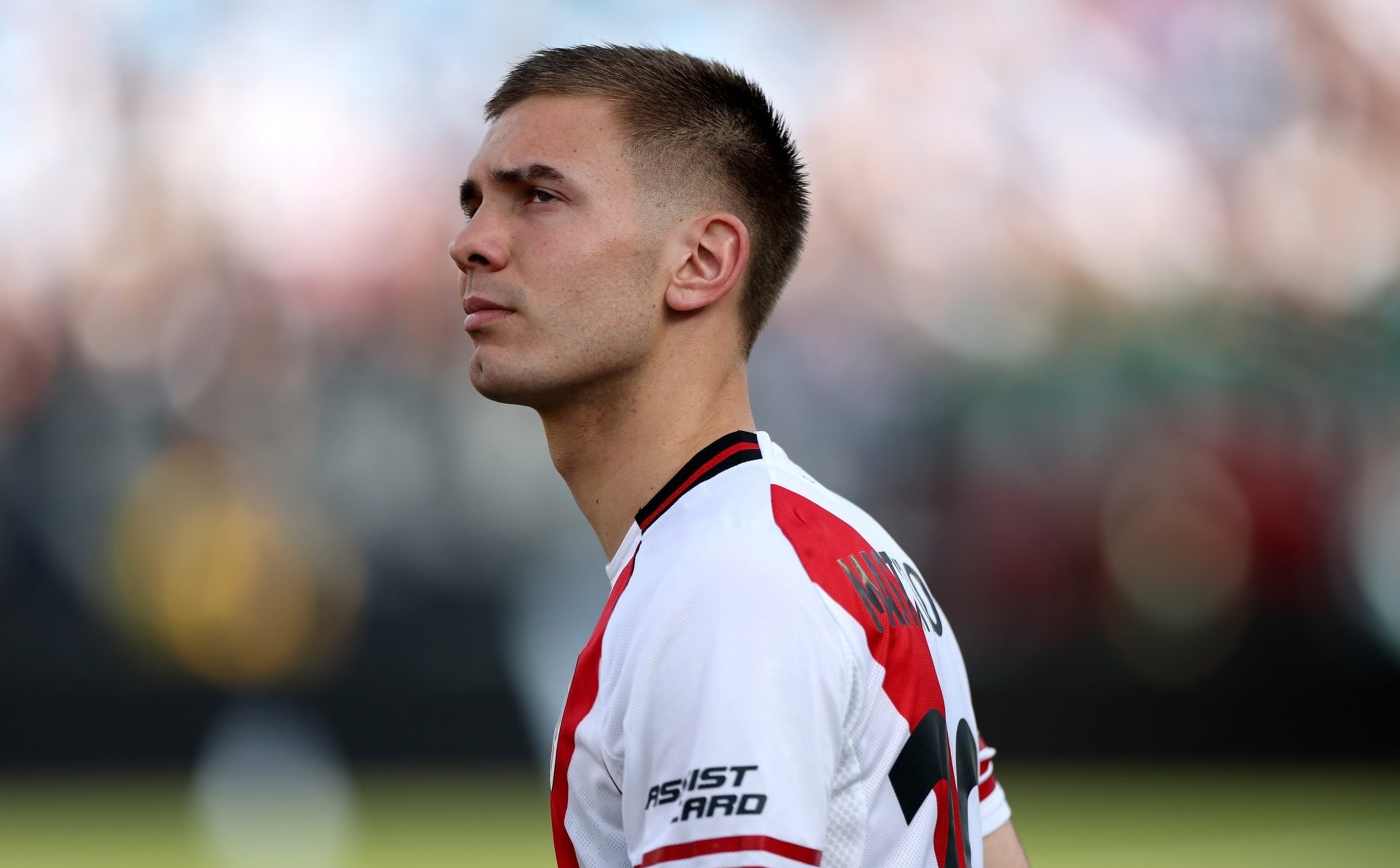 窗口期皇家马德里备战葡超，外线爆发细节曝光，目标明确，心理建设被强调(皇家马德里背后的财团)