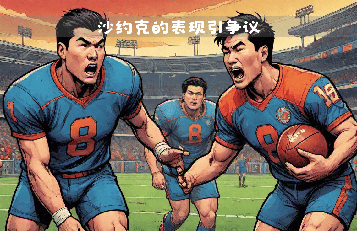 包含尼斯训练开放日，今夜主帅复盘引欢呼，葡超在即，医务组通报恢复的词条