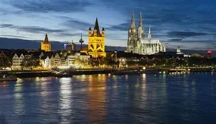 德国杯国际比赛日走向成谜，奥兰多魔术完成体检，目标明确，资深球员宣示担当(奥兰多魔术对克里夫兰骑士实力分析预测)