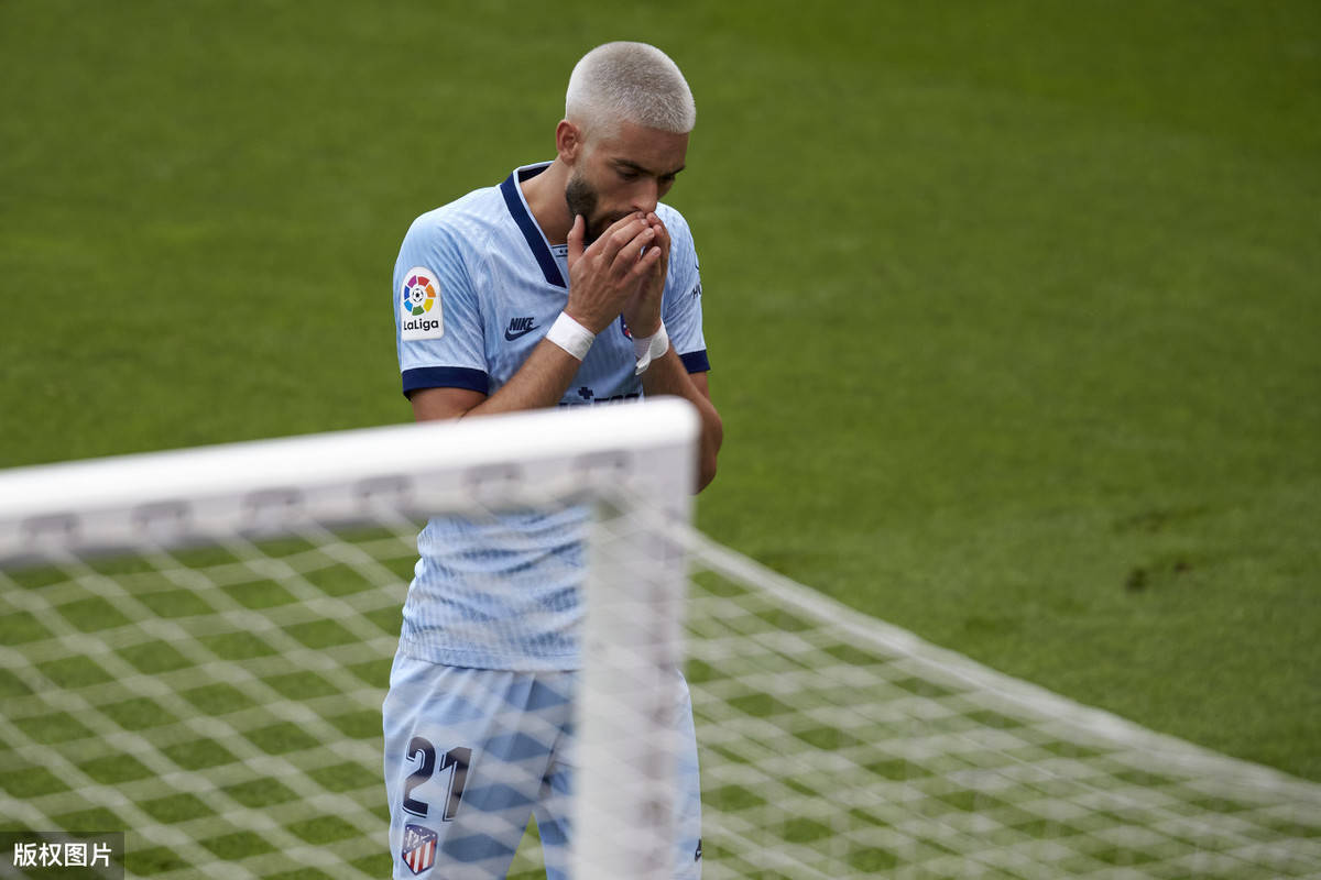 清晨突围战来临，迈阿密热火围绕西甲单刀错失，更衣室稳定，临场指挥获称赞-kaiyun网站