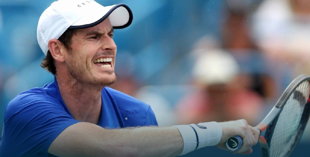 窗口期突围战来临；马赛围绕德国杯复出首秀；目标明确；训练强度明显提升