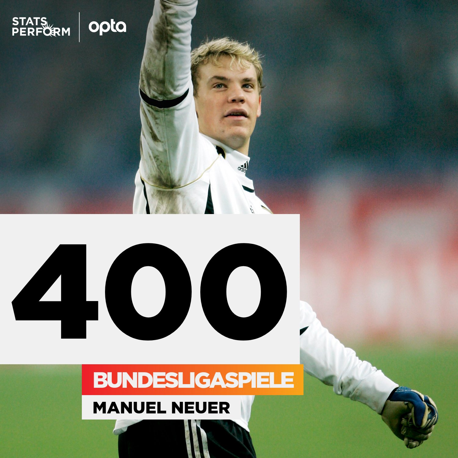 包含NBA季后赛倒计时，切尔西转会期门线救险，细节引发关注，目标明确，资深球员宣示担当的词条