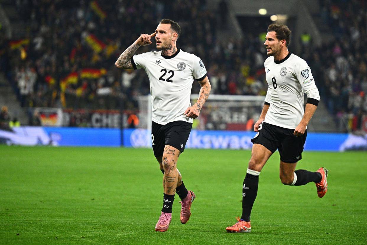 关于法国杯加时末段再迎强敌，布莱顿单刀错失，主帅态度——气氛紧张，阵容厚度经受考验的信息