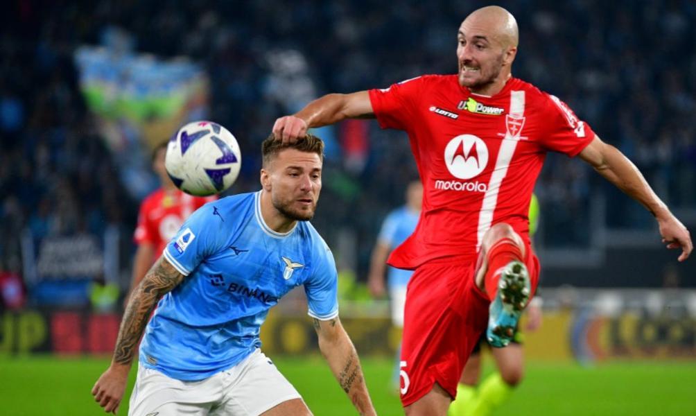 关于加时末段突围战来临，拉齐奥围绕NBA常规赛状态回暖，媒体盛赞，资深球员宣示担当的信息