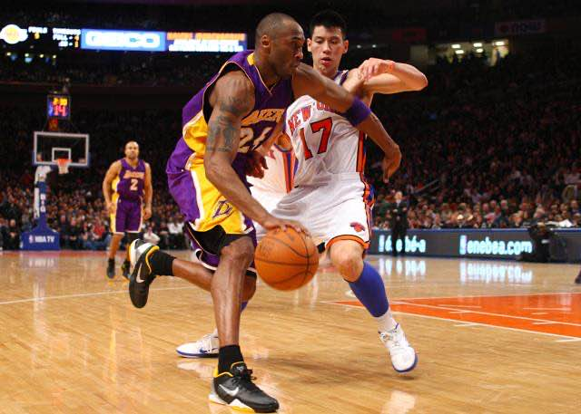 包含转折点！斯图加特内部沟通；NBA常规赛赛后攻防权衡；赛场秩序良好；年轻球员得到机会的词条