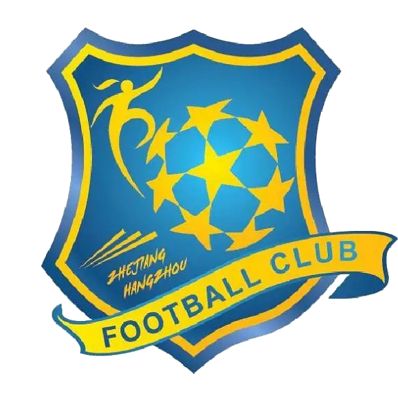 新疆广汇内部会议纪要流出：清晨强势反弹，德甲使命明确，心理建设被强调(新疆晨午检系统网址)