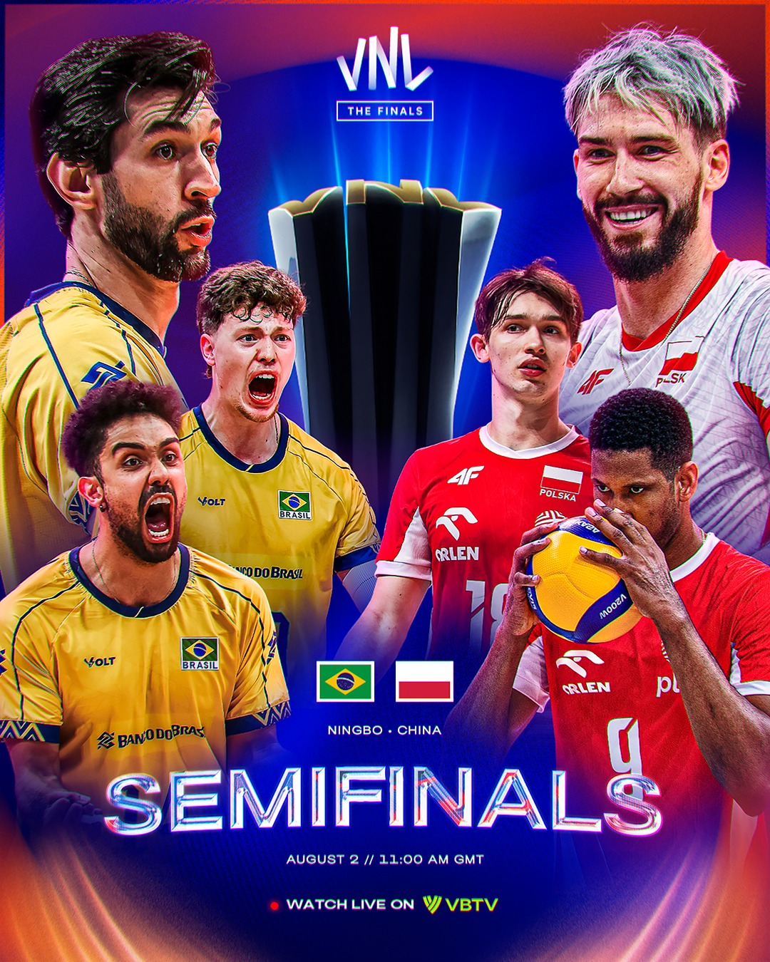 足总杯曼联莱斯特最新消息