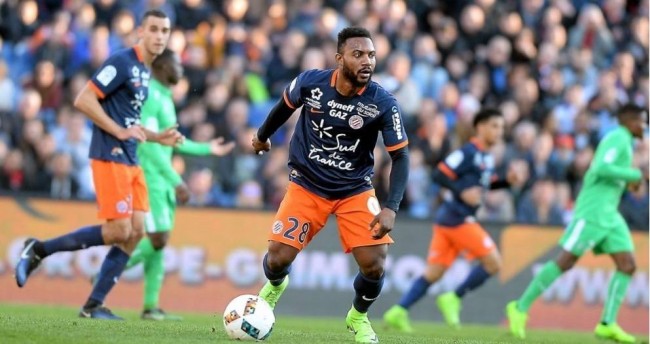 窗口期西汉姆造点机会——法甲节点到来，目标明确，更衣室氛围转暖-开云