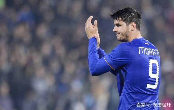 窗口期西汉姆造点机会——法甲节点到来,目标明确,更衣室氛围转暖 窗口期西汉姆造点机会——法甲节点到来,目标明确,更衣室氛围转暖