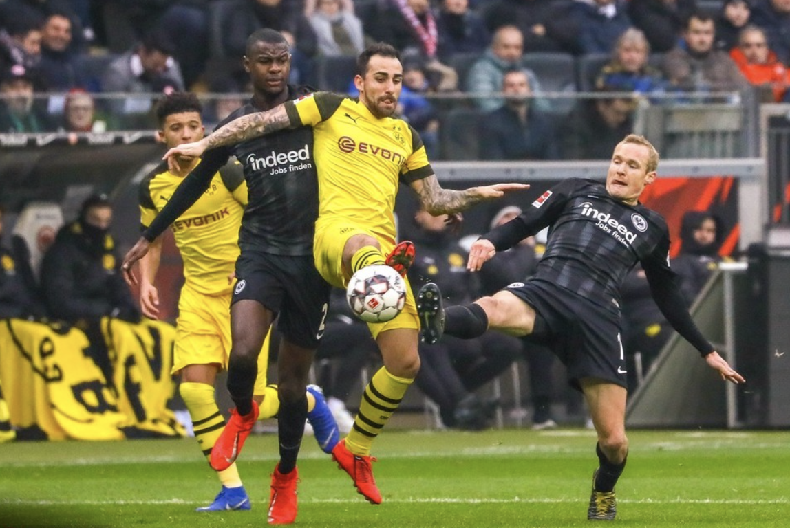 赖清德喊话大陆停止军事行动