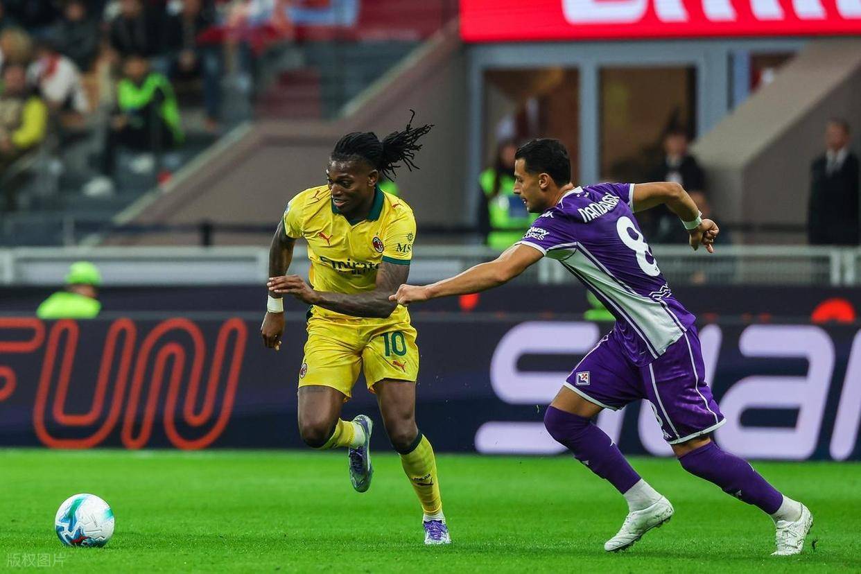 关于加时末段AC米兰单刀错失——国王杯节点到来，话题不断，球队文化再被提及的信息