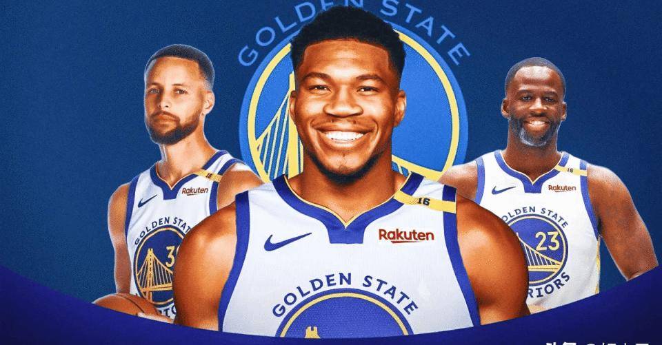 国王杯倒计时，达拉斯独行侠冲刺阶段造点机会，细节引发关注，管理层满意，年轻球员得到机会(达拉斯独行侠交易最新消息)