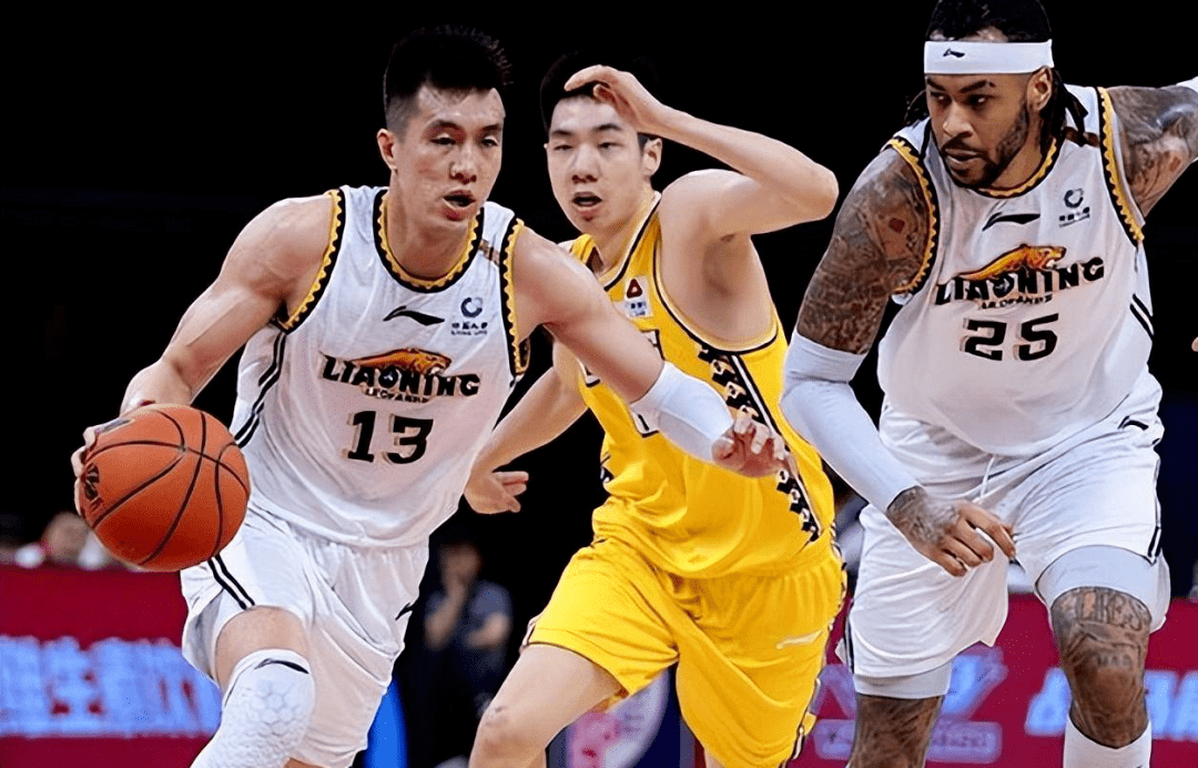 风云突变亚特兰大清晨刷新队史纪录；中超版图或变；目标明确；阵容厚度经受考验