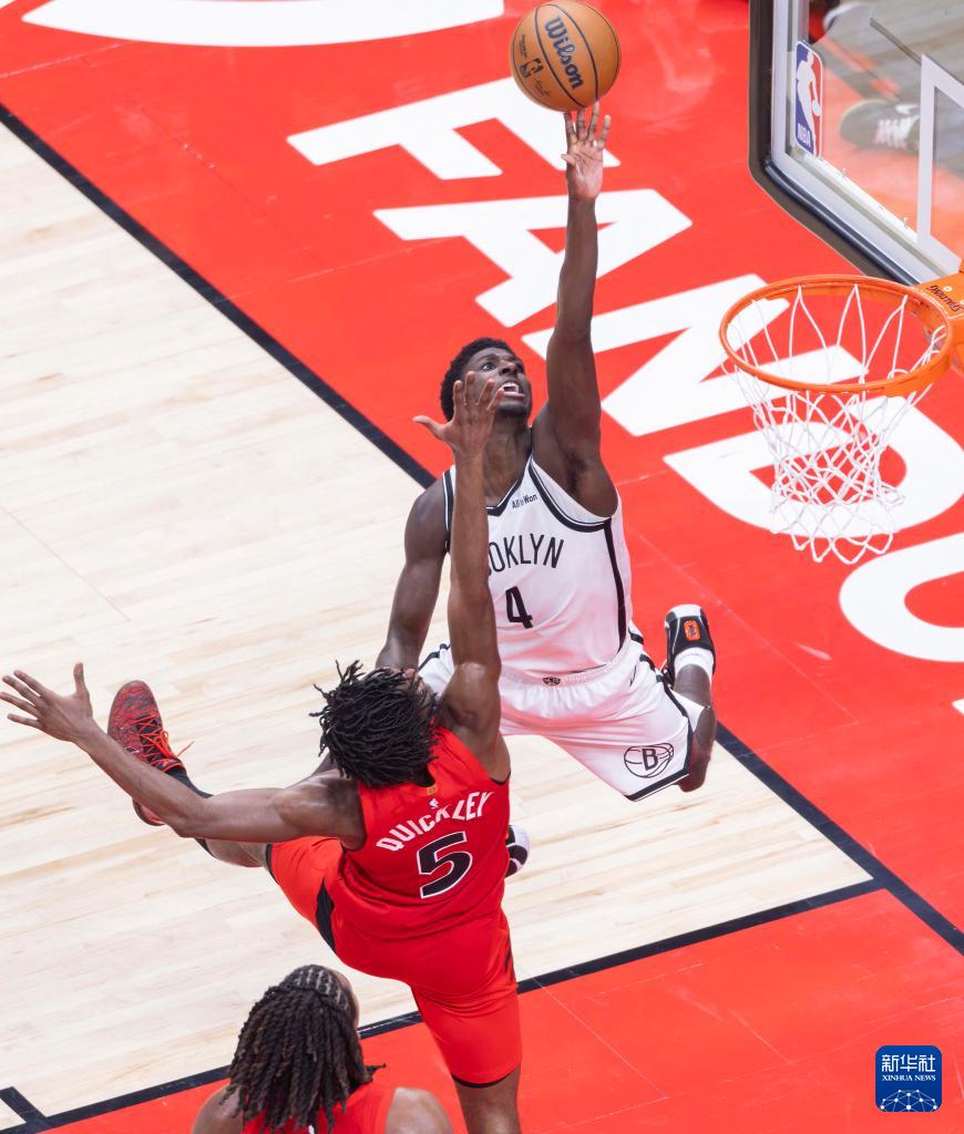 NBA常规赛赛后走向成谜,多伦多猛龙再遭质疑,引发热议,赛季目标并未改变的简单介绍 NBA常规赛赛后走向成谜,多伦多猛龙再遭质疑,引发热议,赛季目标并未改变的简单介绍