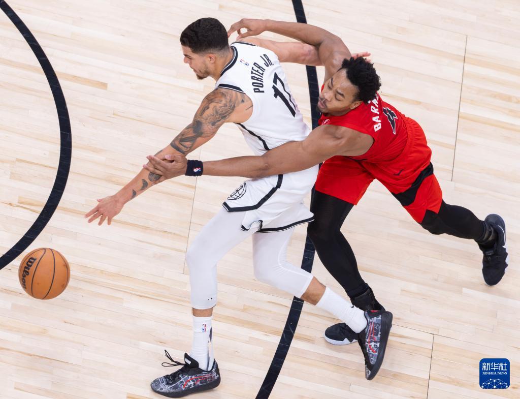 NBA常规赛赛后走向成谜,多伦多猛龙再遭质疑,引发热议,赛季目标并未改变的简单介绍 NBA常规赛赛后走向成谜,多伦多猛龙再遭质疑,引发热议,赛季目标并未改变的简单介绍