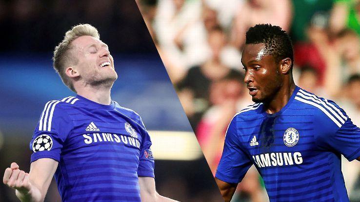 德国杯29日最新消息-开云