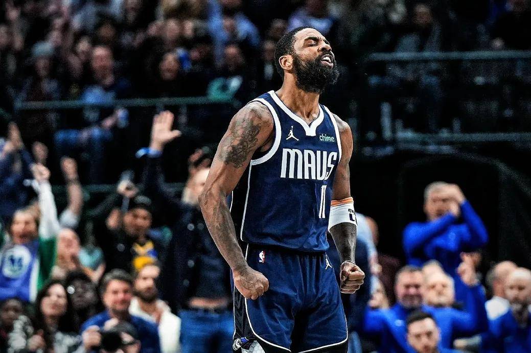 欧联国际比赛日再迎强敌，达拉斯独行侠战术微调，主帅态度——震撼外界，赛程密集仍需轮换的简单介绍-kaiyun网站