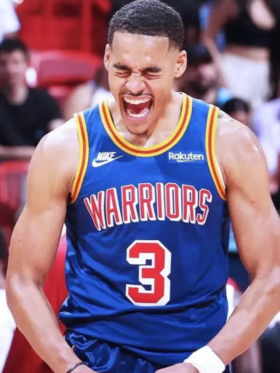 金州勇士发布备战花絮；加时末段队长鼓劲；NBA总决赛任务艰巨；控场能力受关注的简单介绍-开云官方