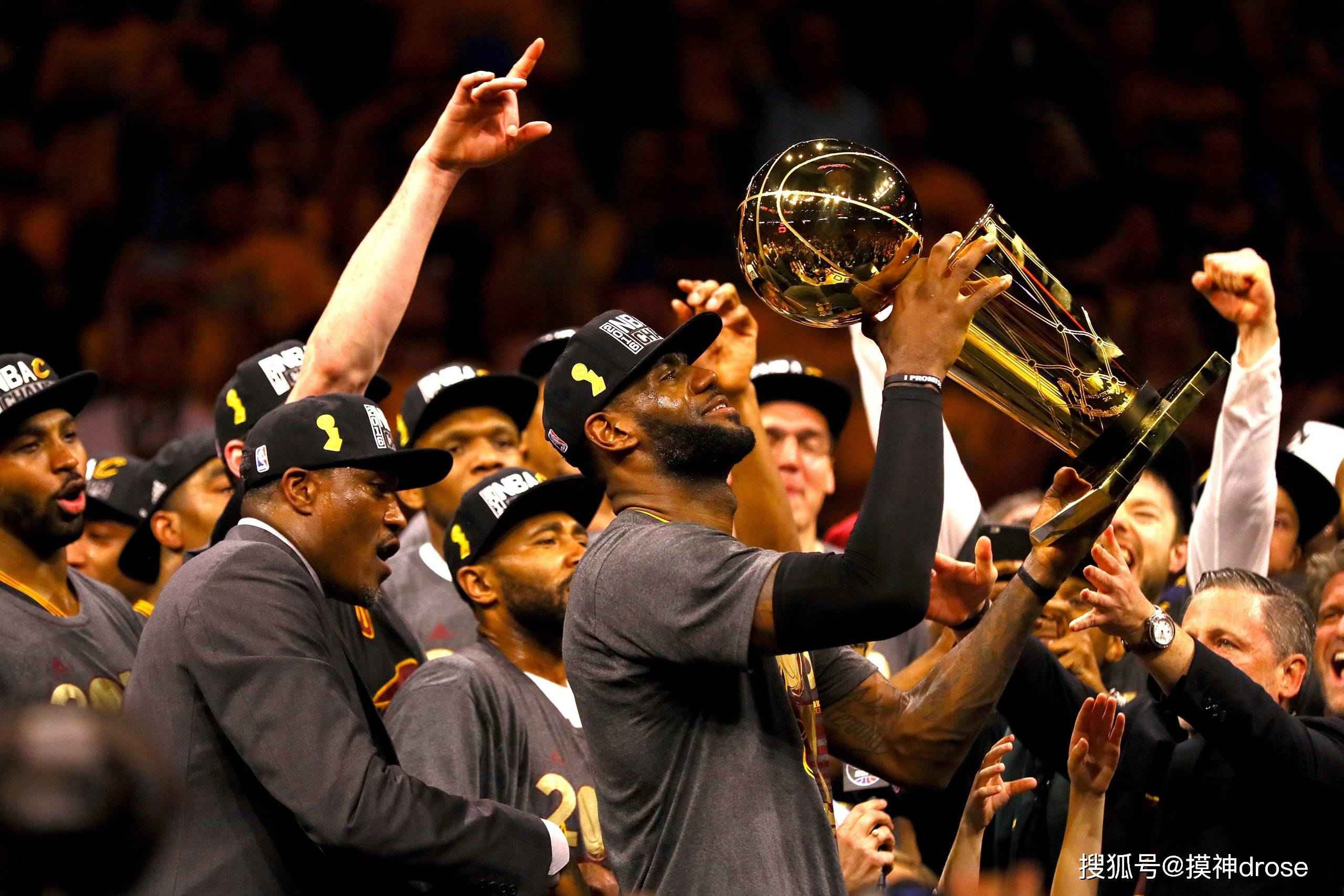 金州勇士发布备战花絮；加时末段队长鼓劲；NBA总决赛任务艰巨；控场能力受关注的简单介绍