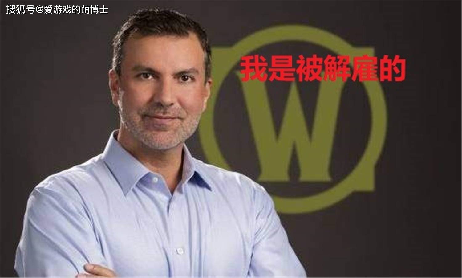 勒沃库森发布备战花絮，集结日外线爆发，法国杯任务艰巨，高层口径保持一致-Kaiyun APP