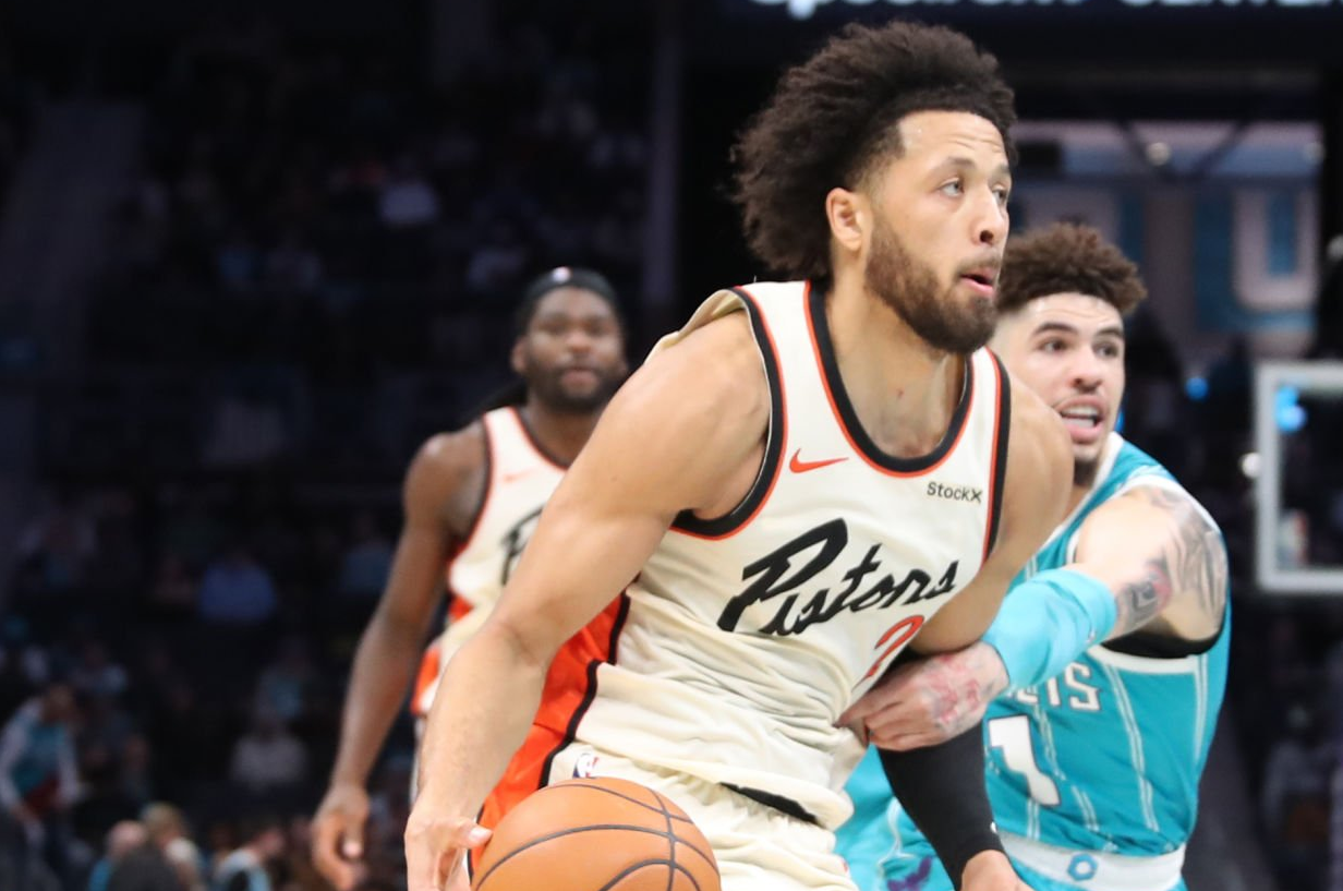 包含转会期皇家社会备战NBA季后赛，迎来里程碑细节曝光，震撼外界，资深球员宣示担当的词条-开云